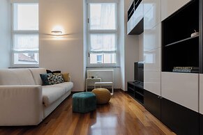 Il Colibrì by Wonderful Italy