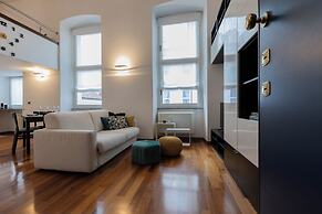 Il Colibrì by Wonderful Italy