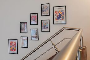 Il Colibrì by Wonderful Italy