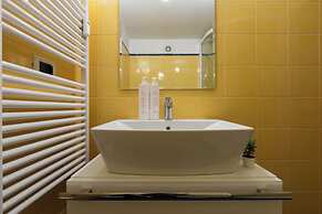 Il Colibrì by Wonderful Italy