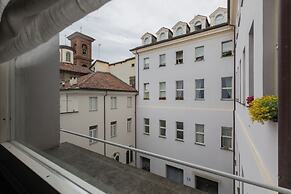 Il Colibrì by Wonderful Italy