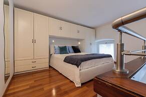 Il Colibrì by Wonderful Italy