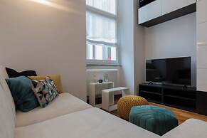 Il Colibrì by Wonderful Italy