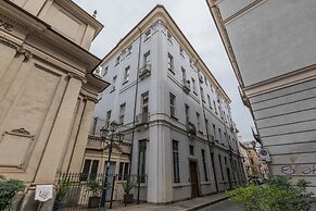 Il Colibrì by Wonderful Italy