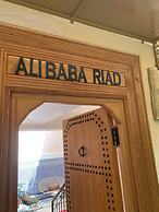 AlibabaRiad