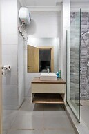 Platino Hotel and Suites Lekki