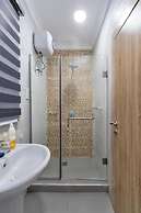 Platino Hotel and Suites Lekki
