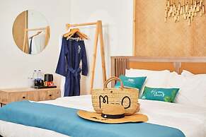 Platino Hotel and Suites Lekki
