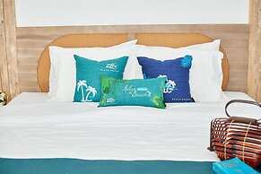 Platino Hotel and Suites Lekki