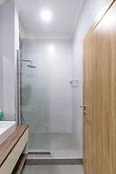 Platino Hotel and Suites Lekki