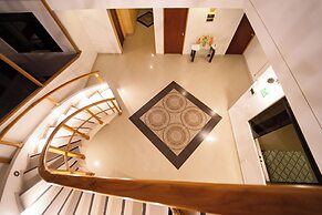 Hostal Los Balcones