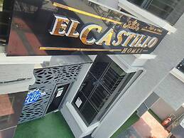 El-Castillo Hotels and Suites Lekki
