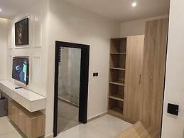 El-Castillo Hotels and Suites Lekki