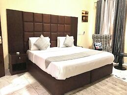 El-Castillo Hotels and Suites Lekki