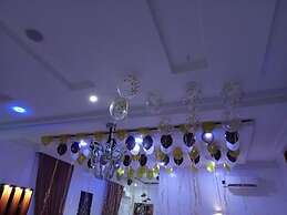 El-Castillo Hotels and Suites Lekki