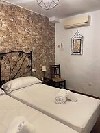 Al-Mudawar Casa Rural
