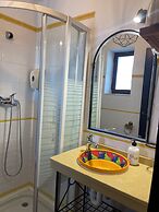 Al-Mudawar Casa Rural