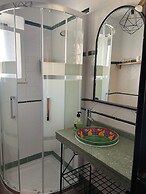 Al-Mudawar Casa Rural