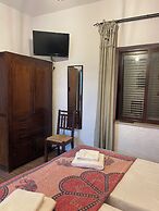 Al-Mudawar Casa Rural