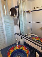 Al-Mudawar Casa Rural
