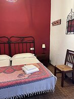 Al-Mudawar Casa Rural