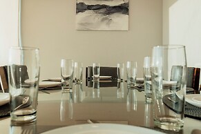 Exclusive Acapulco Apt With Beach Access