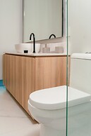 Exclusive Acapulco Apt With Beach Access