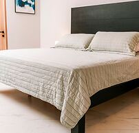 Exclusive Acapulco Apt With Beach Access