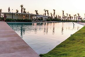 Exclusive Acapulco Apt With Beach Access