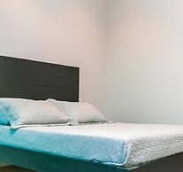 Exclusive Acapulco Apt With Beach Access