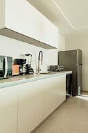 Exclusive Acapulco Apt With Beach Access