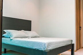 Exclusive Acapulco Apt With Beach Access