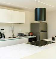 Exclusive Acapulco Apt With Beach Access