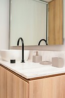 Exclusive Acapulco Apt With Beach Access