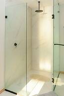 Exclusive Acapulco Apt With Beach Access