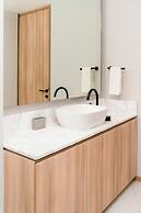 Exclusive Acapulco Apt With Beach Access