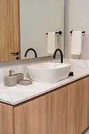 Exclusive Acapulco Apt With Beach Access