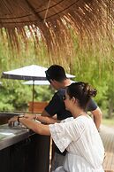 Brisas del lago Glamping