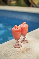 Brisas del lago Glamping