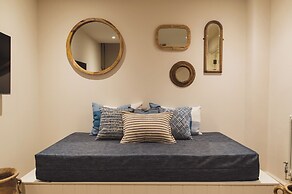 Rockpool Cottage 5 Buckingham Mews Coastal Retreat