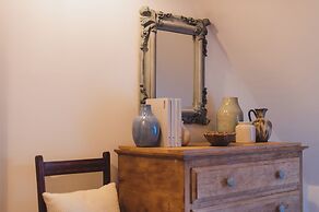 Rockpool Cottage 5 Buckingham Mews Coastal Retreat