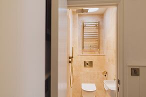 Rockpool Cottage 5 Buckingham Mews Coastal Retreat