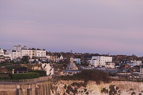 Rockpool Cottage 5 Buckingham Mews Coastal Retreat