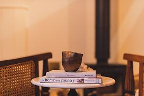 Rockpool Cottage 5 Buckingham Mews Coastal Retreat