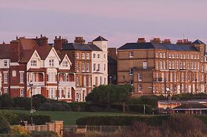 Rockpool Cottage 5 Buckingham Mews Coastal Retreat