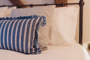 Rockpool Cottage 5 Buckingham Mews Coastal Retreat