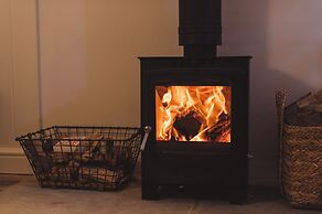 Rockpool Cottage 5 Buckingham Mews Coastal Retreat