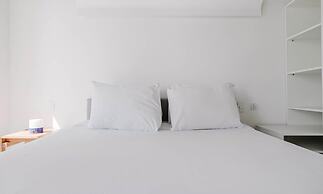 Tabas by Blueground Edifício Bianca