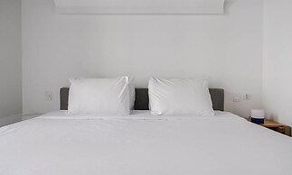 Tabas by Blueground Edifício Bianca