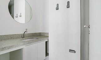 Tabas by Blueground Edifício Bianca